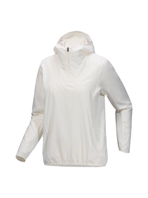 Arc'teryx Sima Pullover