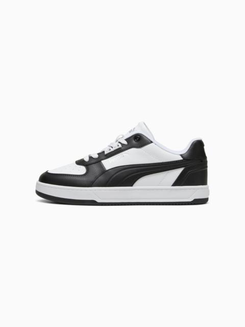 PUMA Caven 2.0 Lux Sneakers