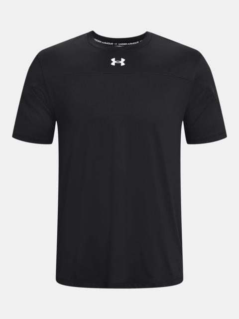 Under Armour UA Knockout