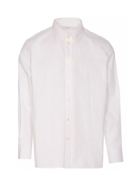SAINT LAURENT Shirt