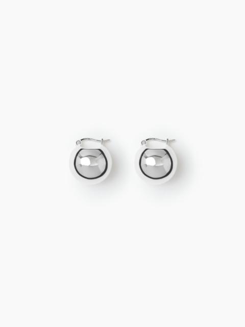 LIÉ STUDIO The Ingrid Earrings