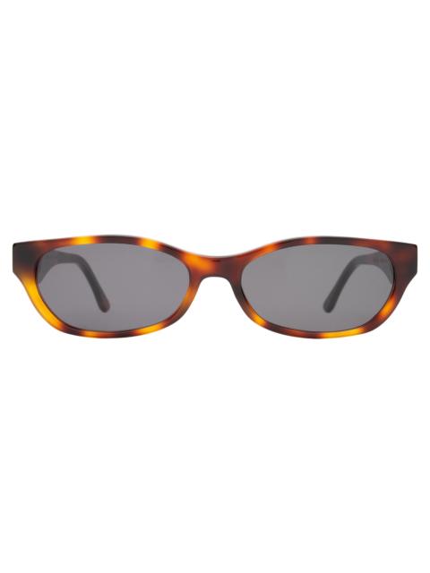illesteva Encinitas Sunglasses