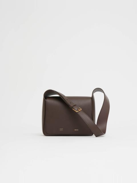 Mansur Gavriel BOX SHOULDER BAG