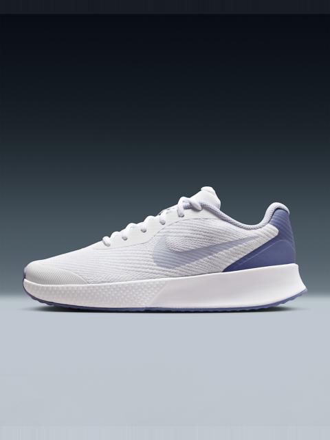 Nike Nike Vapor Lite 3 Women's Hard Court Tennis Shoes