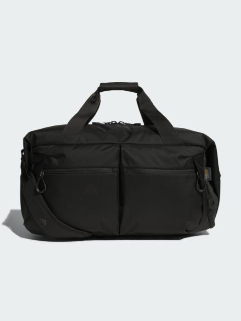 adidas OP/Syst. DUFFEL BAG 50L