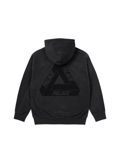 トップス Palace Tri-Angelic Hood TRI-ANGELIC HOOD SKYLINE | PALACE SKATEBOARDS