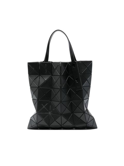 BAO BAO ISSEY MIYAKE Track tote bag