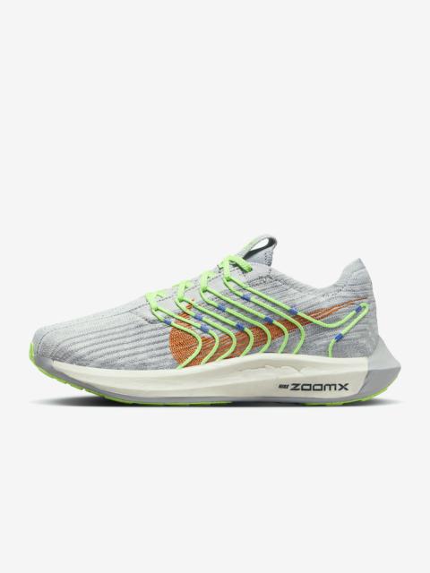 Nike Nike Pegasus Turbo Women's Road Running Shoes
