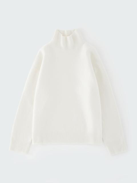 Studio Nicholson Denby Knit