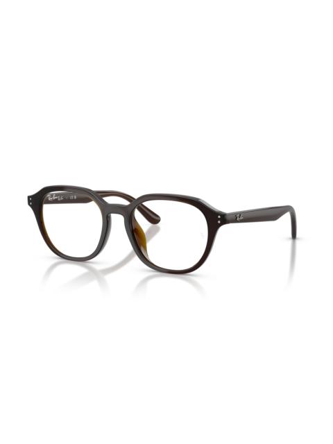 Ray-Ban RB7259D OPTICS