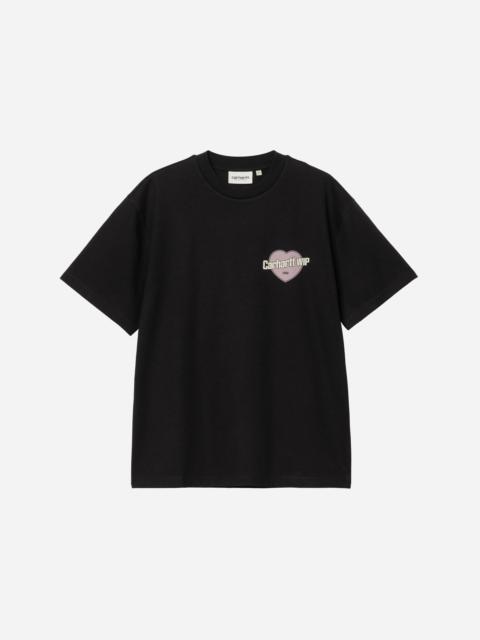 Carhartt Growth T-Shirt