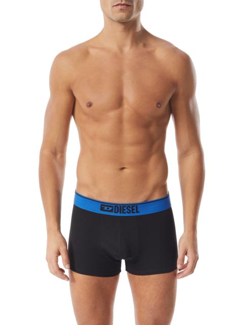 Diesel UMBX-DAMIENTHREEPACK