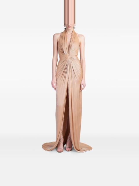 Colette dress