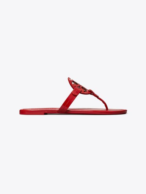 TORY BURCH Miller Patent Sandal