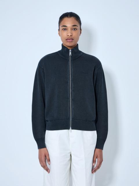 Carhartt WIP Kori Sweater Jacket