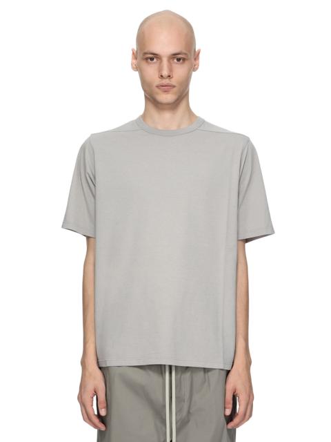 Rick Owens BRAD T