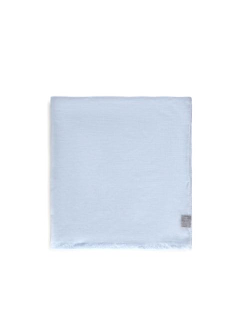 Loro Piana Unique Stole scarf