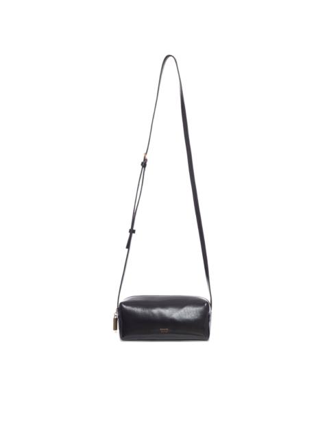 Kye shoulder bag
