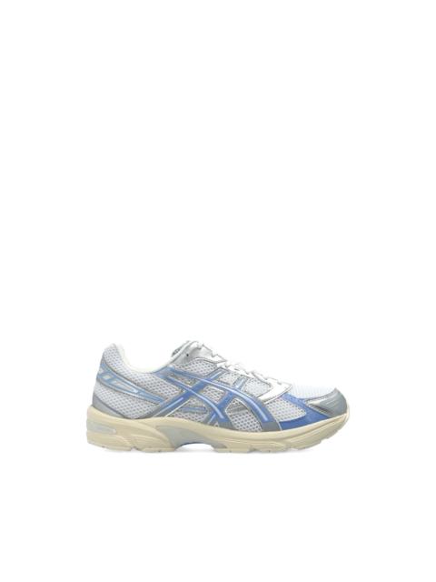 Asics Gel-1130 lace-up fastening sneakers