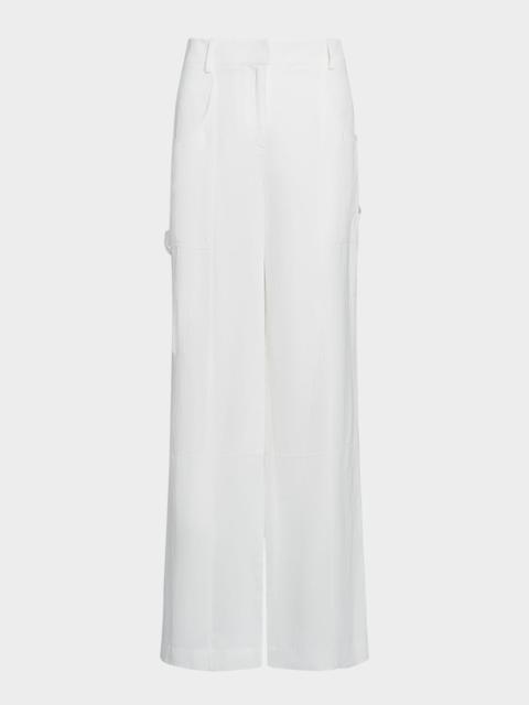 TWP Chrystie Street Pants