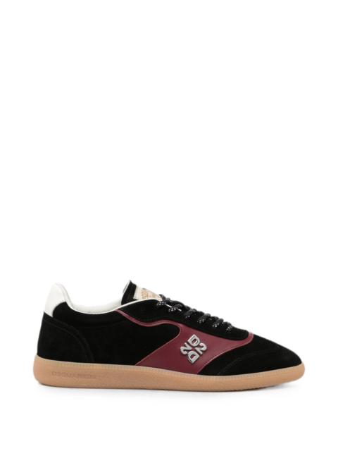 DSQUARED2 Dsquared2 Sneakers