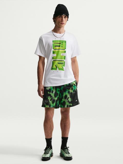 Nike Nike Air Men's Woven Shorts