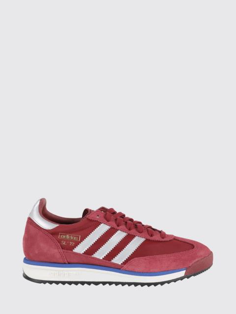 adidas Originals Shoes men Adidas Originals