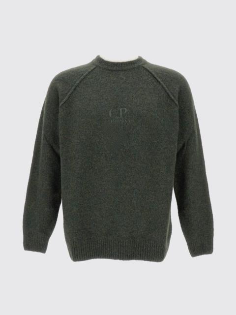 Sweater men C.P. Company