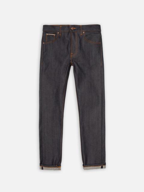 Nudie Jeans Lean Dean Dry Deadstock 14