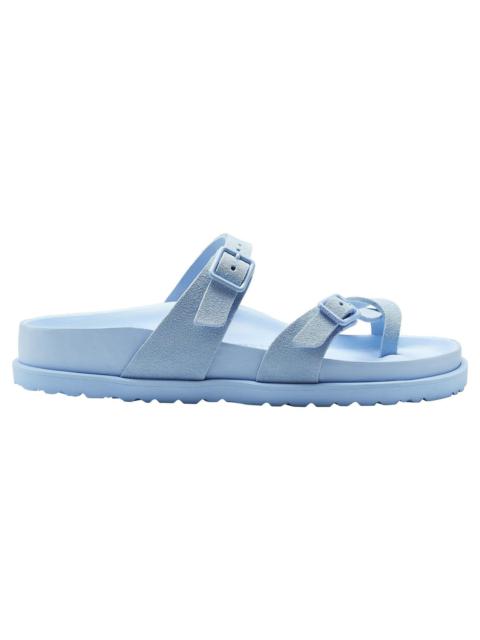 BIRKENSTOCK 1774 III Mayari