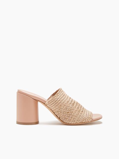 CASADEI Hanoi Mules