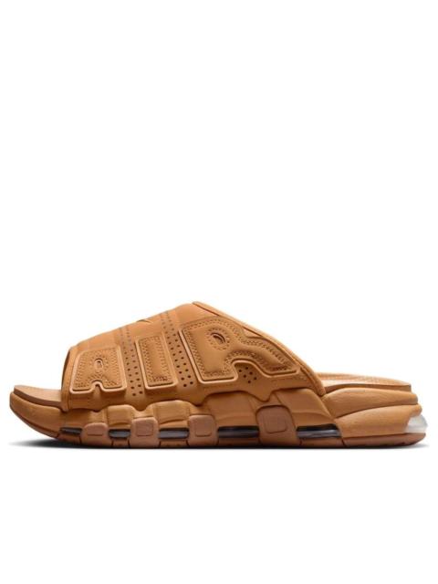 Nike Nike Air More Uptempo Slide 'Flax' FZ3116-200