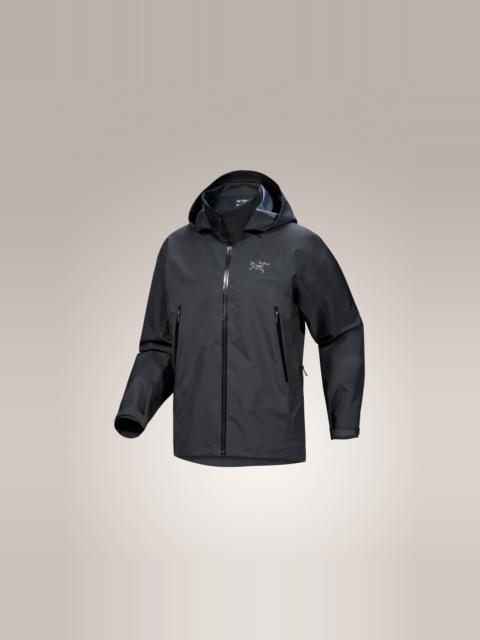 Arc'teryx Beta AR Jacket