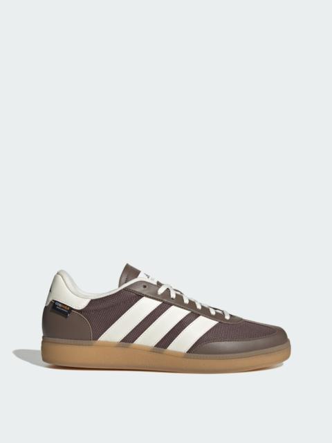 adidas Training Spezial