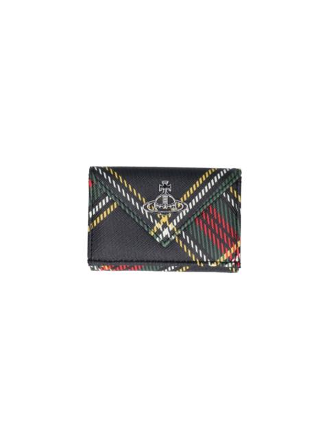 Vivienne Westwood "ENVELOPE" WALLET