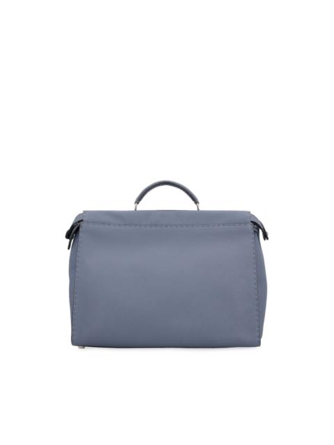FENDI Peekaboo two-way bag