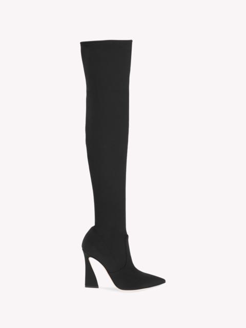 Gianvito Rossi ATLAS