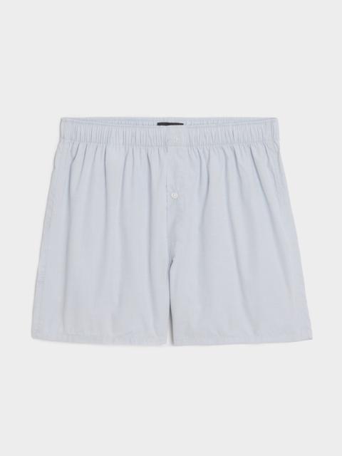 TODD SNYDER Portuguese Cotton Boxers