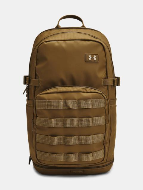 Under Armour UA Triumph Sport Backpack