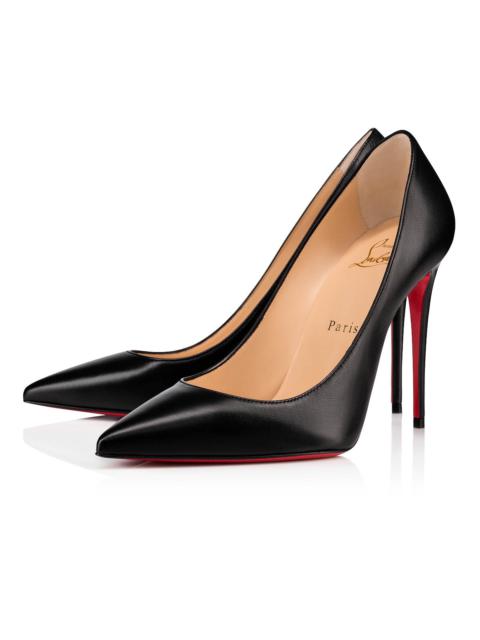 Christian Louboutin Kate