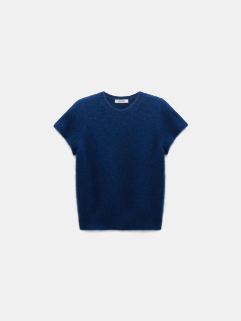DOROTHEE SCHUMACHER LUXURY LOVE pullover