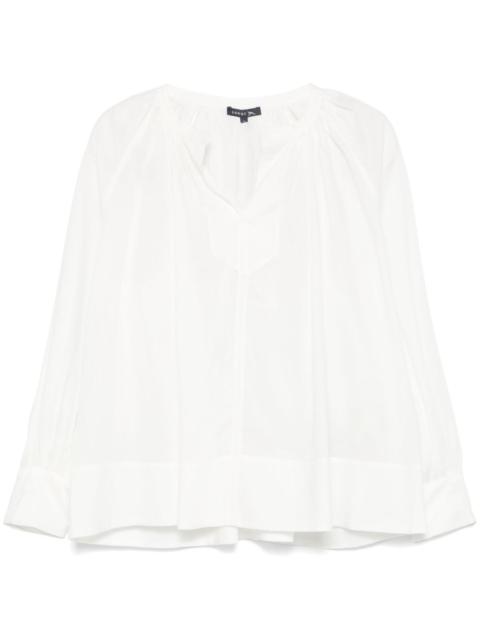 soeur Sierra blouse