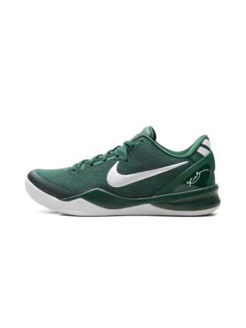 Nike Kobe 8 Protro TB "Gorge Green" HM6469 301