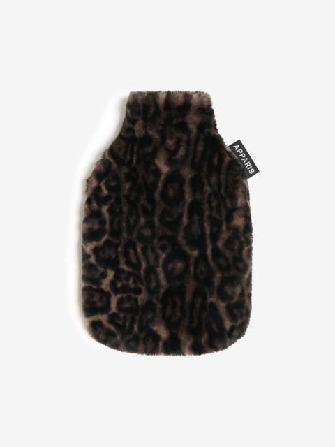 APPARIS MEENA HOT WATER BOTTLE