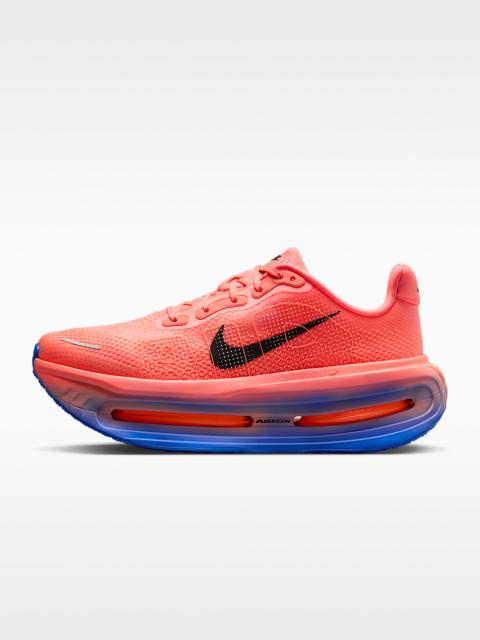 Nike Nike Vomero Premium Men's Road Running Shoes