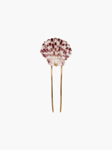 Jennifer Behr Kori Hair Pin