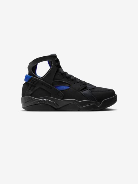 Nike Flight Huarache