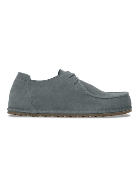BIRKENSTOCK Utti Lace