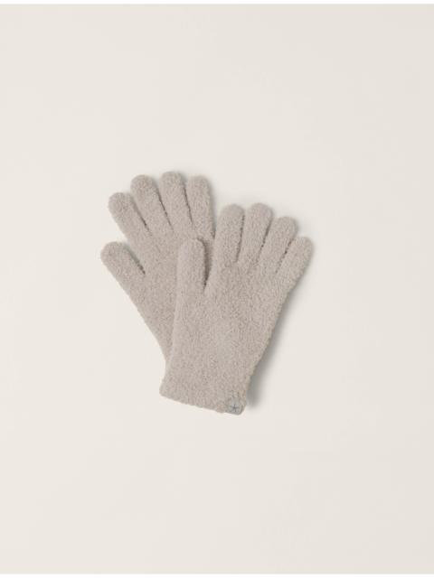 Barefoot Dreams CozyChic® Gloves