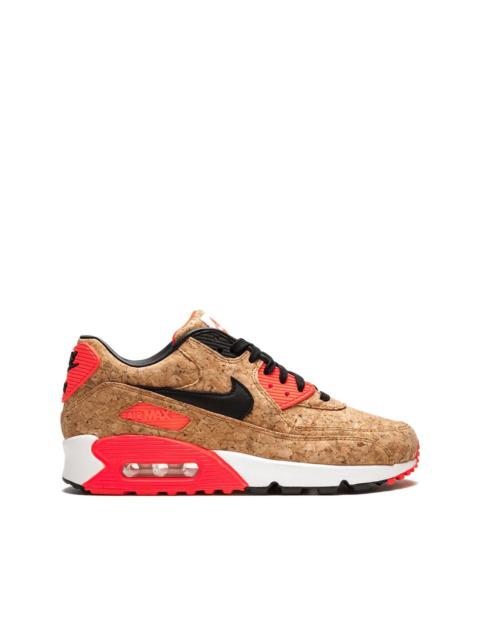 Air Max 90 Anniversary “Cork” sneakers